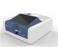 胶体金免疫层析试条检测仪ES-SC-1