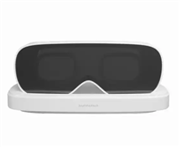 中频眼部治疗仪EH-01-A