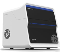 生物芯片分析仪ChipReaderR2