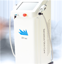 短波治疗仪GY-D2