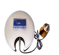 毫米波治疗仪KFA-200型