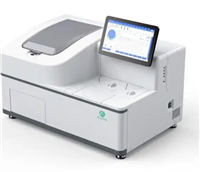 全自动化学发光免疫分析仪K1090