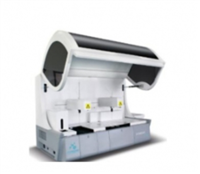 全自动化学发光免疫分析仪AE-480Plus