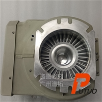 Agilent TV801 ISOF安捷伦真空泵维修公司