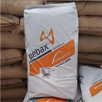 高透明PA12 法国阿科玛 70R53 SP 01