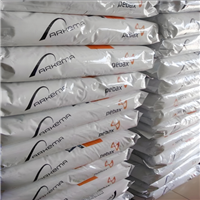 耐扭结PA12 法国阿科玛 3533