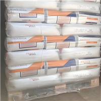 耐化学PA12 法国阿科玛 4033 SA01 MED