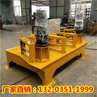 新疆昌吉工字钢弯拱机弯弧加工