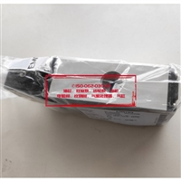 爱尔泰克AIRTEC电磁阀KM-09-511-HN正确安装方法