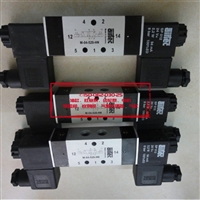 爱尔泰克AIRTEC气动电磁阀线圈插头23-SP-011-426