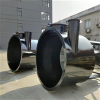 旋流沉砂器  平流式沉砂池除砂机