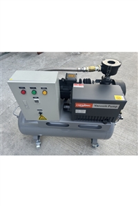 真空吸塑覆膜,木材真空干燥泵浦,真空发泡真空泵