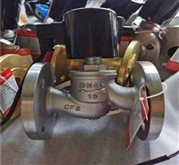 ZBSF-全不锈钢电磁阀不锈钢阀门