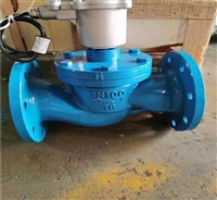 ZDF多功能电磁阀