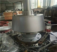 FAHX-防火防爆安全呼吸阀