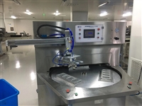 江苏特卫强包装机/特卫强无菌热合机/高周波机厂家