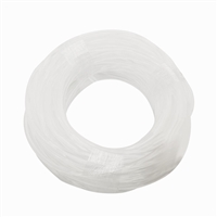 PMMA高透光塑料光纤 低衰减耐腐蚀抗干扰