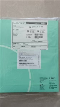 史赛克神经介入微导管