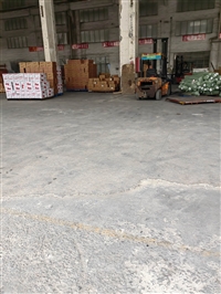 无锡到合肥包河物流专线无盲区、免费送货