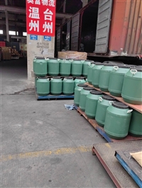 吴中到珠海香洲物流无盲区全程跟踪