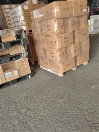 苏州到黄石铁山物流全境免费送货