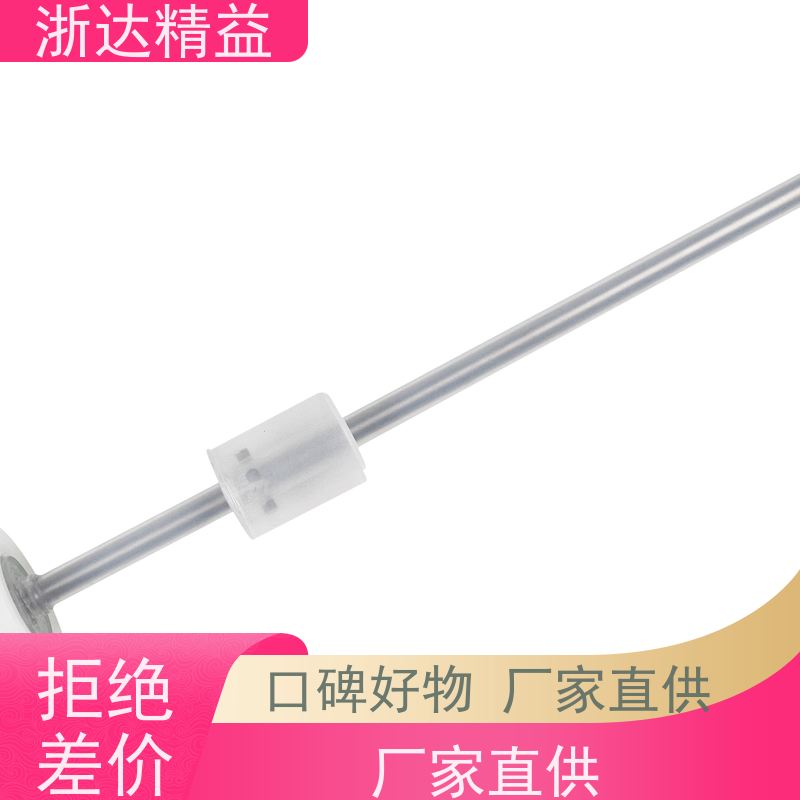 进口 拖拉机 适用恶劣环境 直线位移传感器 批发