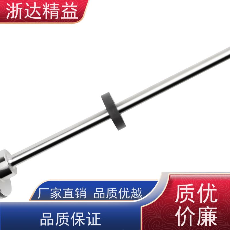 LVDT 传送带 防腐蚀 磁栅尺位移传感器 生产厂家