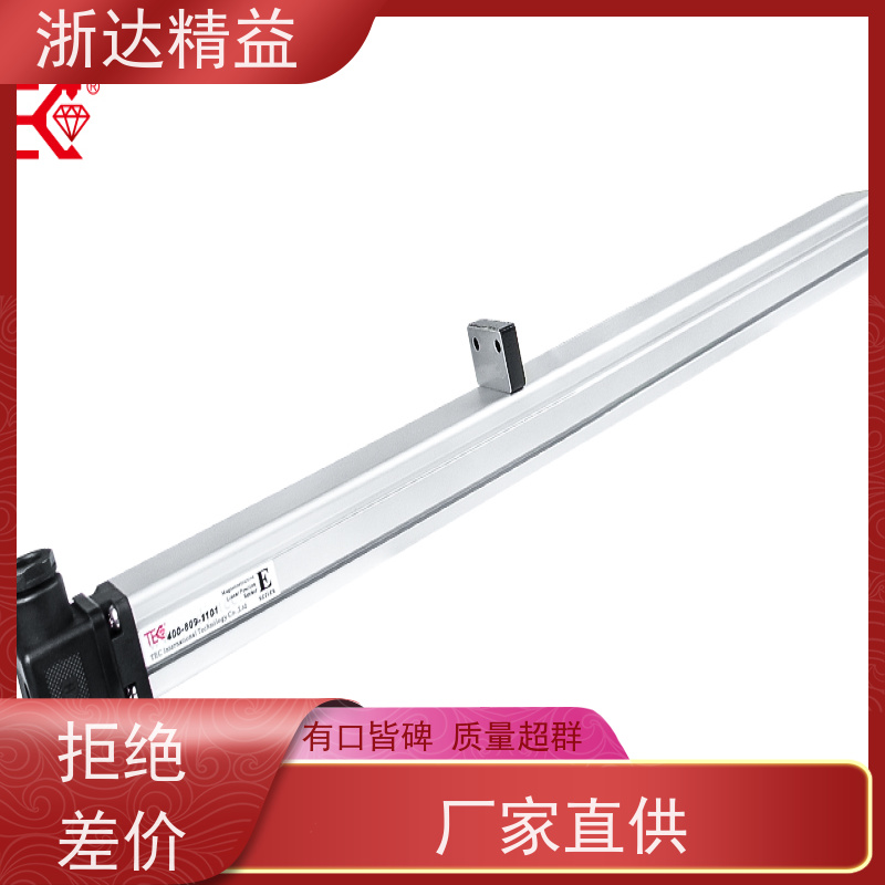 进口 大型农业灌溉水箱 耐腐蚀 磁致伸缩液位仪