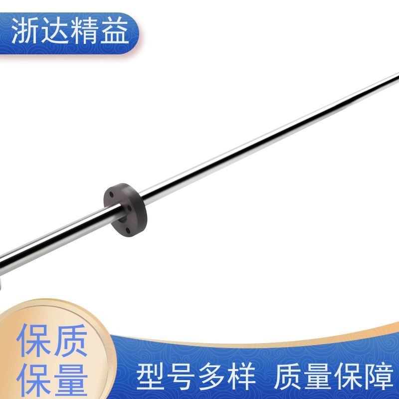 浙达精益 油水分离器 耐高温 静压式液位变送器