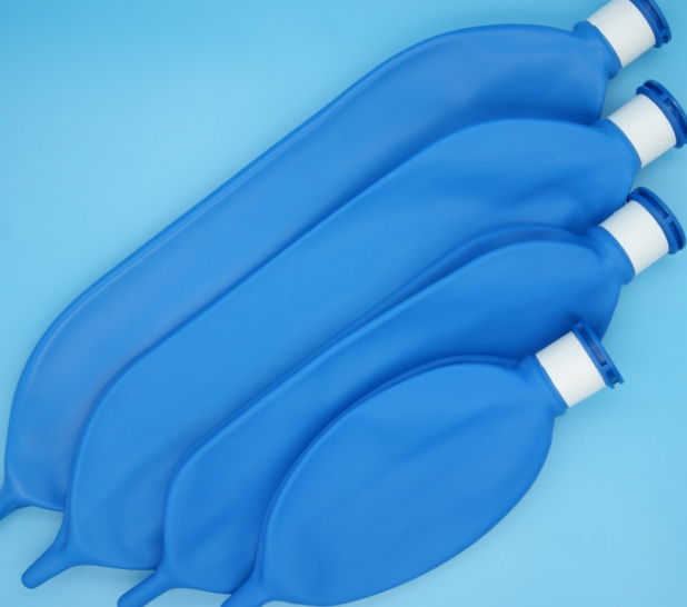 2L、3L无菌麻醉储气囊