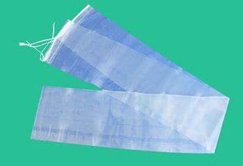 B型、C型无菌保护套