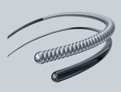 微导丝康誉耗材