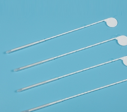 II型一次性使用宫颈扩张棒