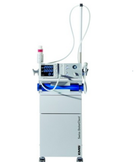 体外冲击波治疗仪SW-5H