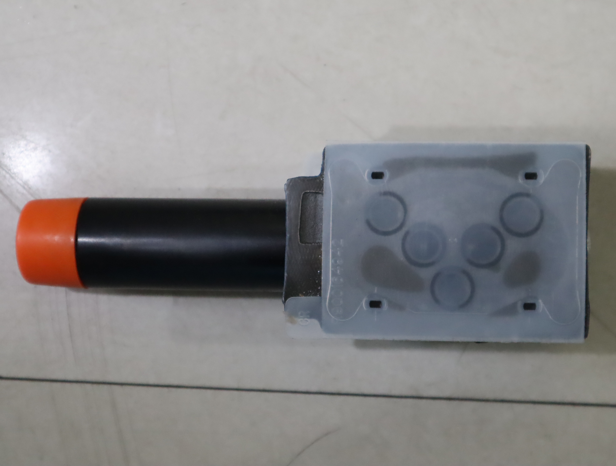 ZDR10DA2-5X/150Y ZDR10DA2-52/150Y R900410884力士乐REXROTH阀门