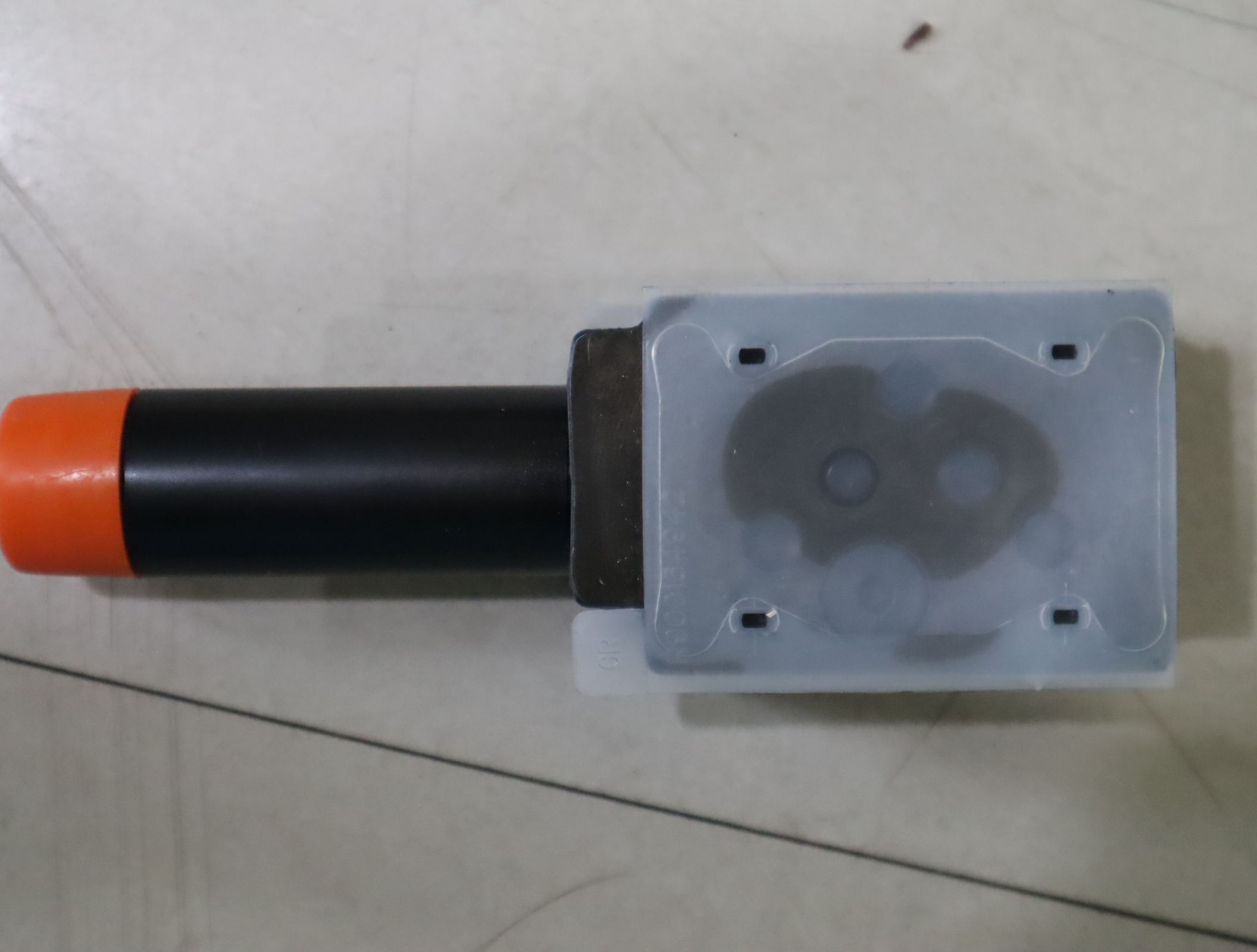 ZDR10DA2-5X/150Y ZDR10DA2-52/150Y R900410884力士乐REXROTH阀门