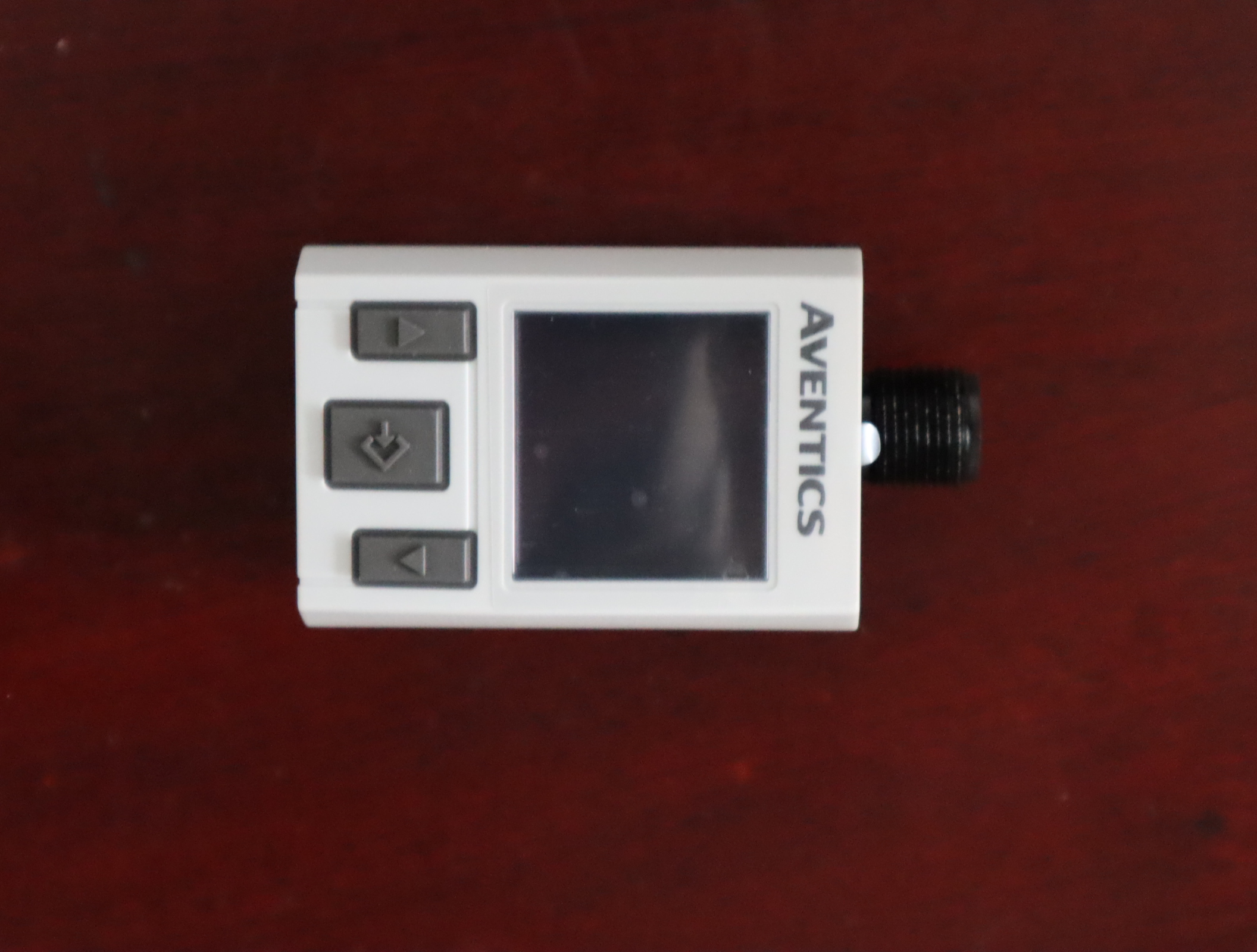 5711100300 R412010767 德国安沃驰AVENTICS 气动元件