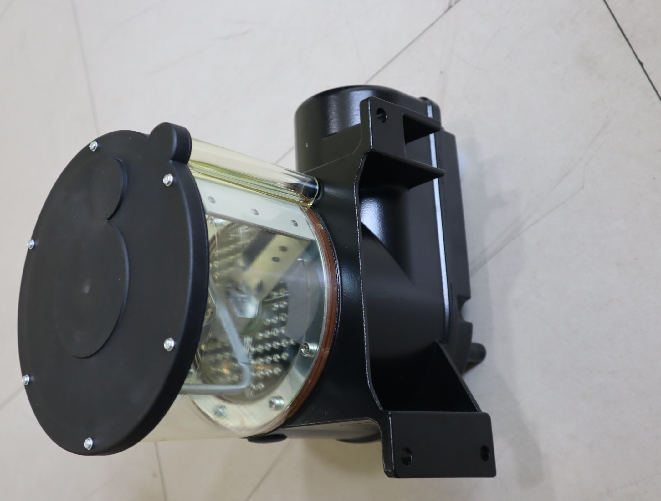 KFG1-5W1+924  SKF VOGEL褔鸟润滑泵电动柱塞泵