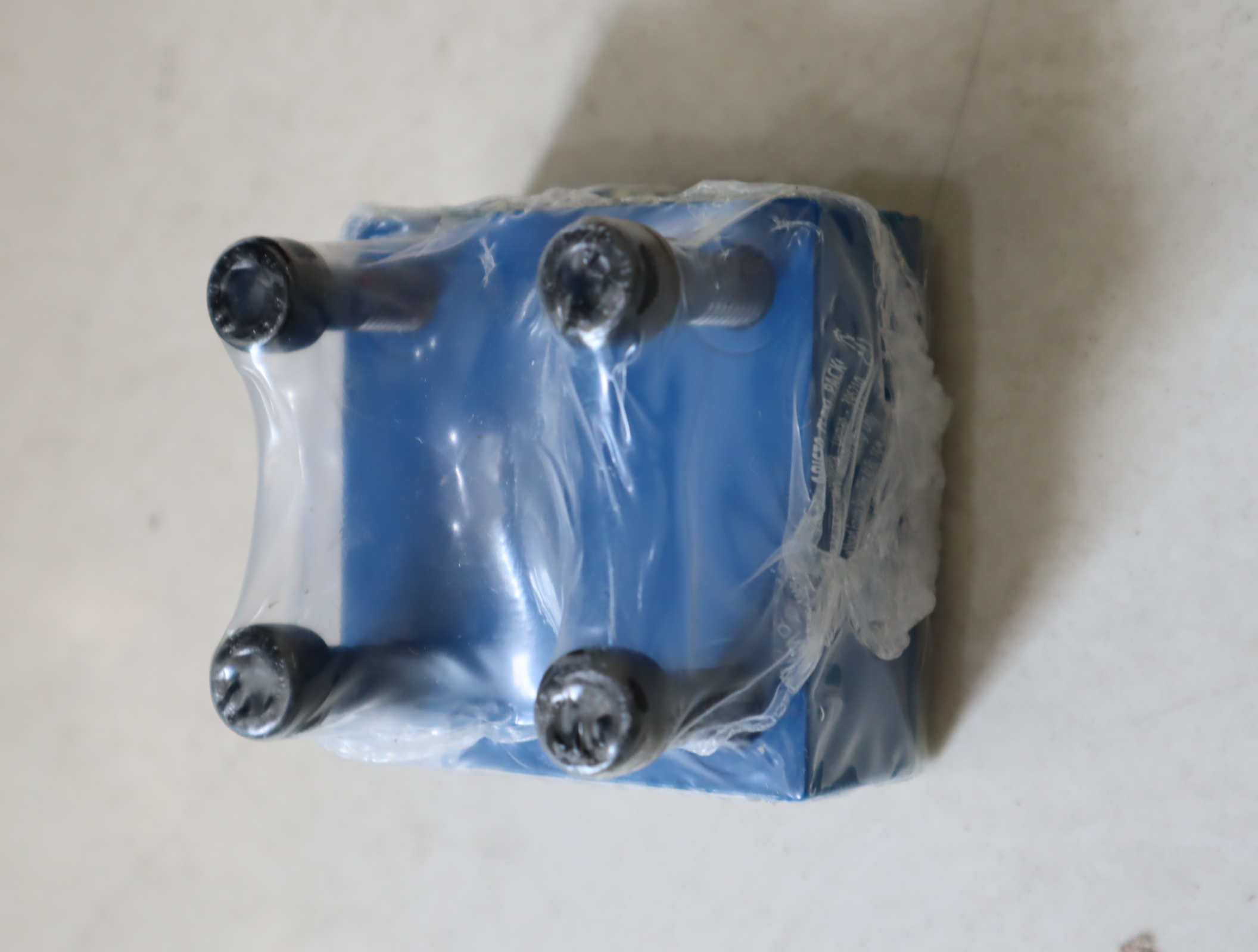 LFA16D-7X/F LFA16D-71/F R900912625 力士乐REXROTH插装阀盖板