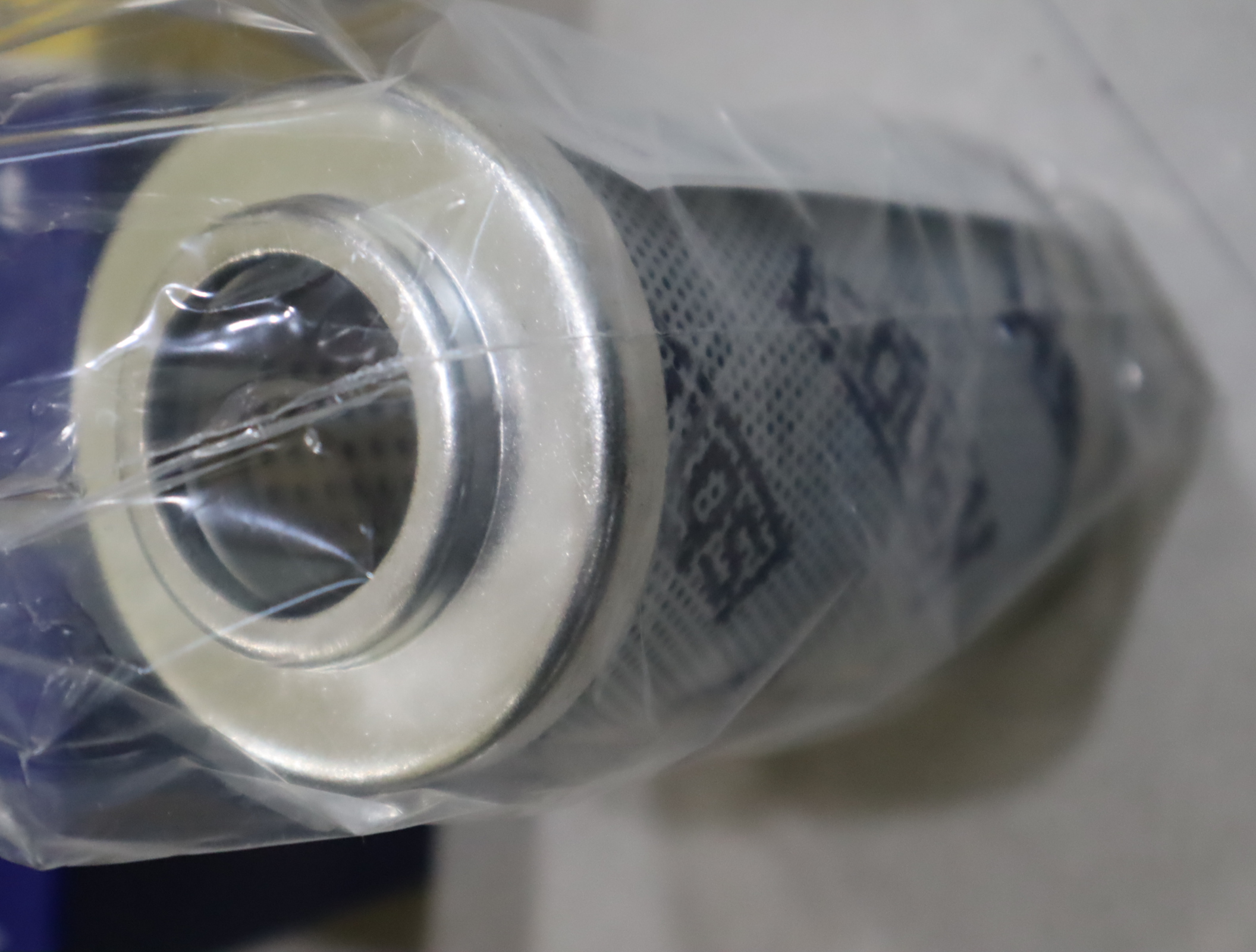 9.160LA PWR10-F00-0-M SO3000 R928017218 1003740B HENGST