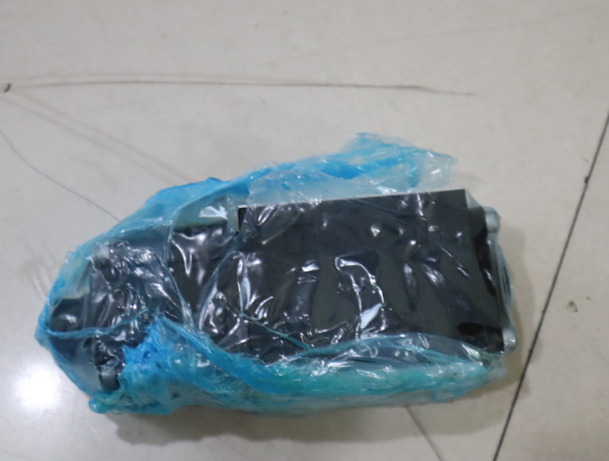 QVKZOR-A-10/90 20  意大利阿托斯ATOS比例阀流量阀