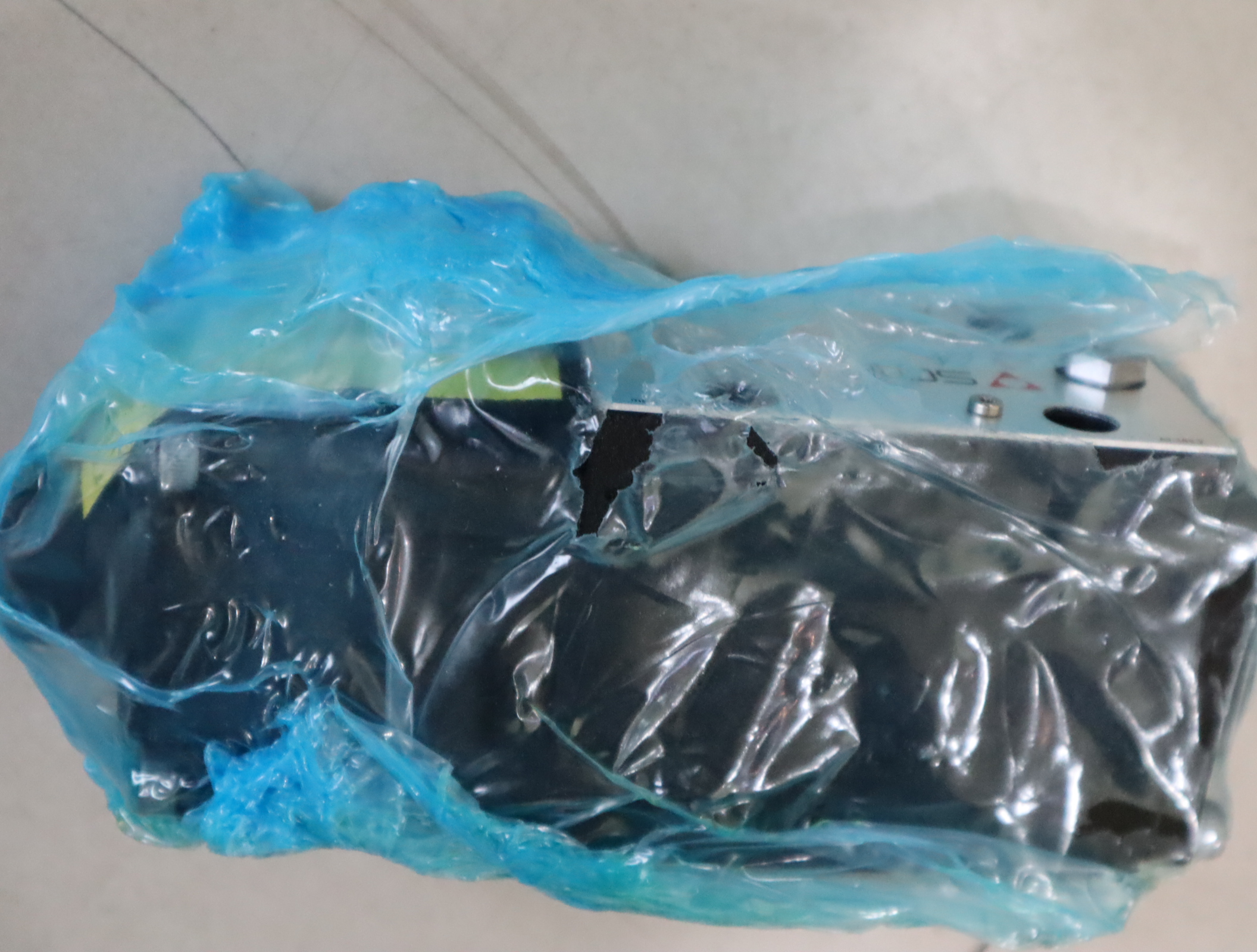 QVKZOR-A-10/90 20  意大利阿托斯ATOS比例阀流量阀