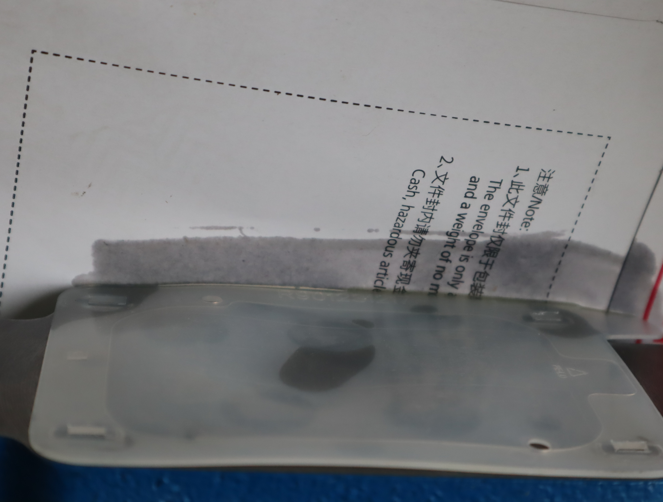 Z2S16A1-51/ Z2S16A1-5X/ R900328798 Z2S16A1-50/ REXROTH阀