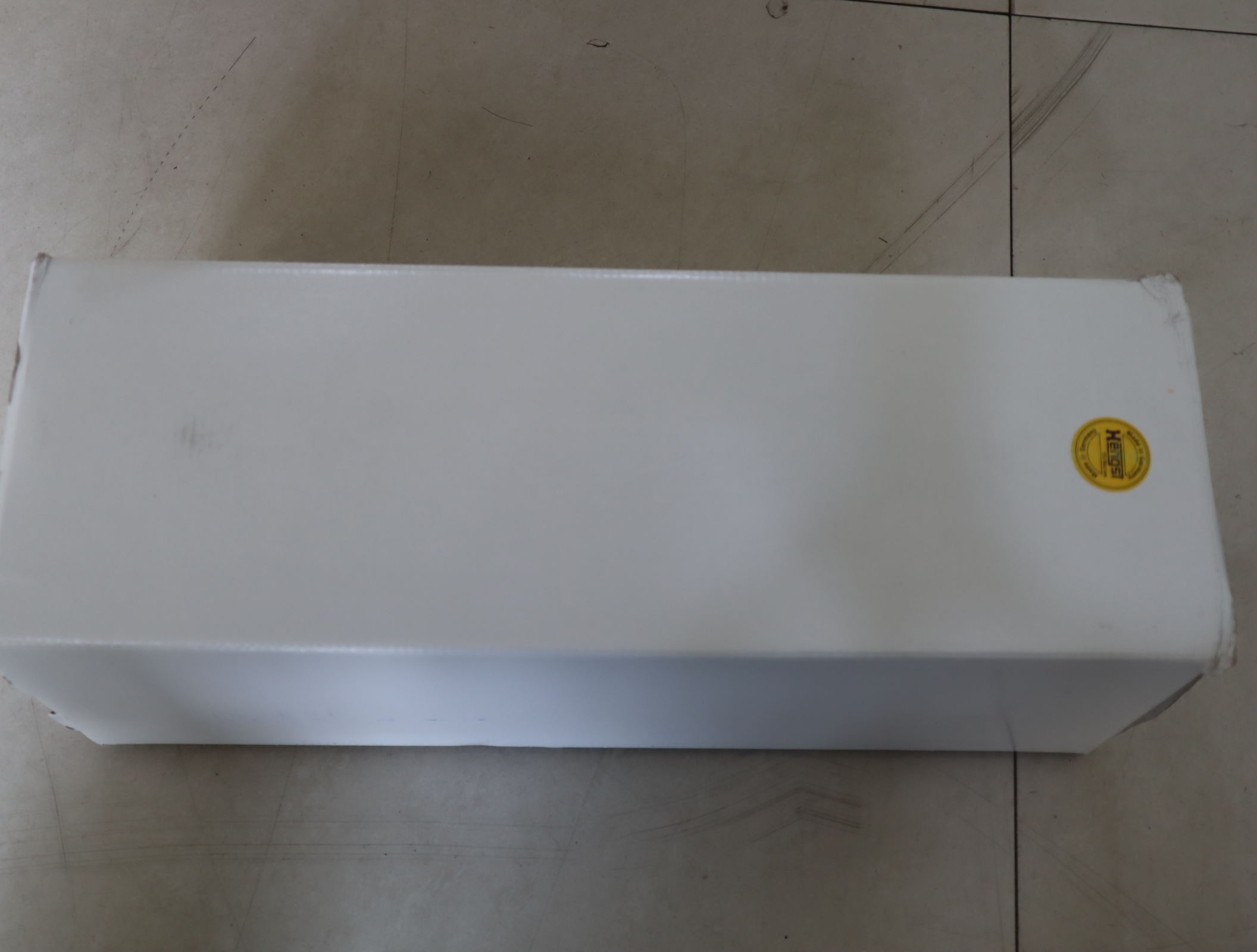 R928006035 1.1000 PWR10-A00-0-M 1002397B 汉格斯特HENGST滤芯