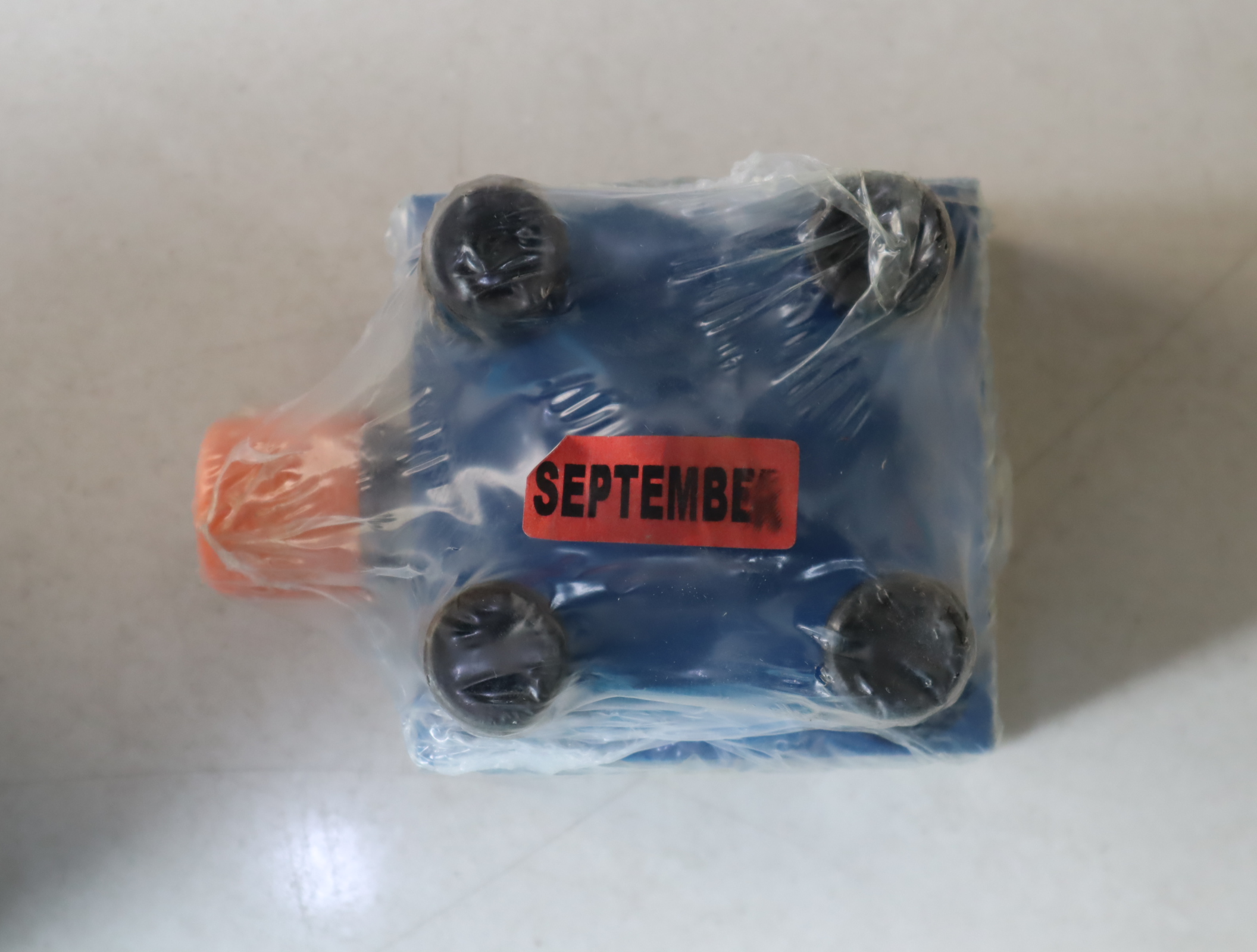 LFA32DB2-7X/200 LFA32DB2-71/200 R900912770 力士乐REXROTH 盖板