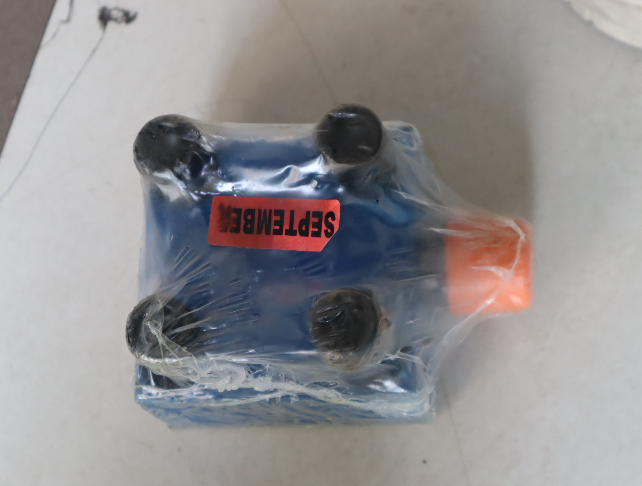 LFA32DB2-7X/200 LFA32DB2-71/200 R900912770 力士乐REXROTH 盖板