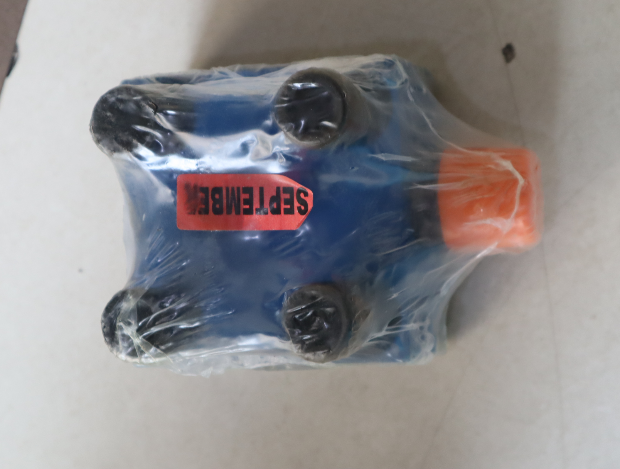 LFA32DB2-7X/200 LFA32DB2-71/200 R900912770 力士乐REXROTH 盖板