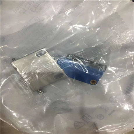 德国SICK流量测量PM3C