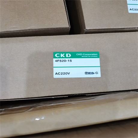 CKD喜开理电磁阀GAG332-1-0-B3A-DC24V功能阐述