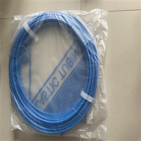 TRBU0805BU-100有货SMC聚氨酯管TRBU1065BU-100